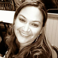 Star Protection Agency, LLC Employee Jade Umi's profile photo