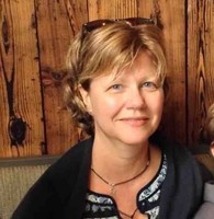 Uniti Group Inc. Employee Jill Philips's profile photo