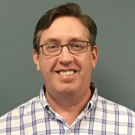 LJA Employee Matt Blackmon's profile photo