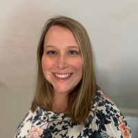 Megan Smith Email & Phone Number