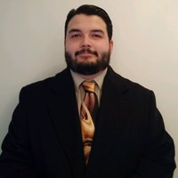 Derek Eaton Email & Phone Number