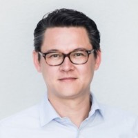 Device Insight Employee Stefan Hübner's profile photo