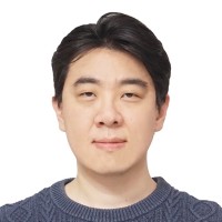 DECKY, INC. Employee Yooseung Kim's profile photo