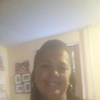 Minerva Serrano Email & Phone Number