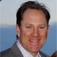 INTEGRIS Health Employee Kody Smith's profile photo