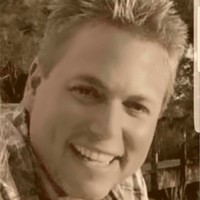 thyssenkrupp Materials NA, Ken-Mac Metals Employee Kevin Emhoff's profile photo