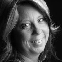 Fujitsu Sweden Employee Eva Thorsson's profile photo
