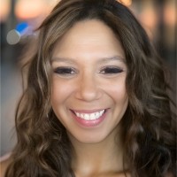 Danielle Koch Email & Phone Number