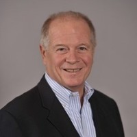 ConvergeOne Employee John Lyons's profile photo