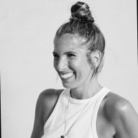 Sfera Employee Ángela R. Estudillo's profile photo