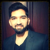 Radha Parvatam Email