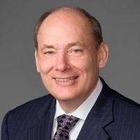 Michael Dillard