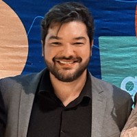 Leandro Dorigatti Email & Phone Number