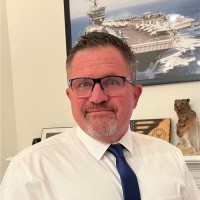 Hal Laponsie Email & Phone Number