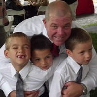 Scott McCaskill Email & Phone Number