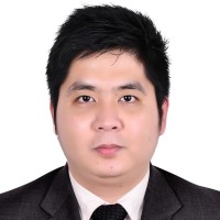 STAR SERVICES LLC. Employee Renald James De Leon's profile photo