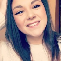 Tara Sirakis Email & Phone Number