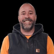 Solterra Employee Kevin Crowley's profile photo