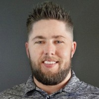 LesCon Plumbing Inc Employee Taylor Bean's profile photo