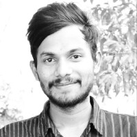 Karthik Adepu Email & Phone Number | None None Contact Information
