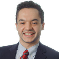 Alexander Beshansky Email & Phone Number