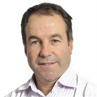 Peter Twomey Email & Phone Number