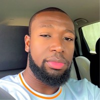 Wynshop Employee Pervenche Aké's profile photo