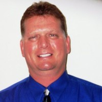 Bradford Duda Email & Phone Number