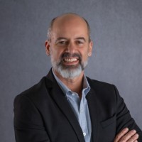 Daniel Rohe Email