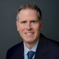 Washing Systems Employee Jon Graham's profile photo