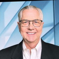 Steve Murchison Email & Phone Number