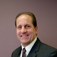 Business Development Sales Leaders in the Greater New York City Area Employee David Coppola's profile photo