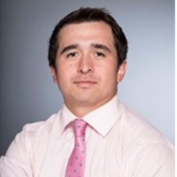 Jonas Club Software Employee Daniel Willett Jr.'s profile photo