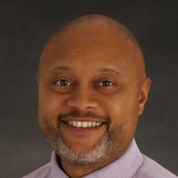 Northern State University Employee Calvin Phillips's profile photo