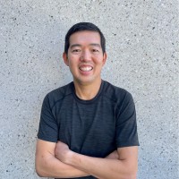 SIRCLO Employee Andreas Thamrin's profile photo