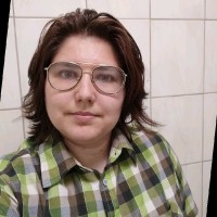 Telbridge Employee Louie Maćkiewicz's profile photo