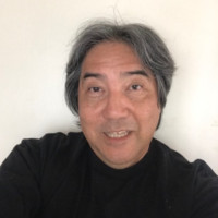 Frameworks Employee Rhoydon Shishido's profile photo