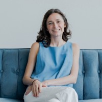Sarah Waddington Email & Phone Number