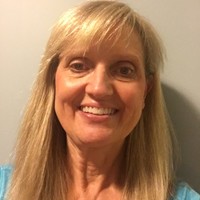 Home Health Care, Inc. Employee Jane Borner-Pt's profile photo