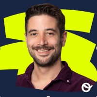 MOXIS | European e-Signatures Employee Leopold Mayr-Harting's profile photo