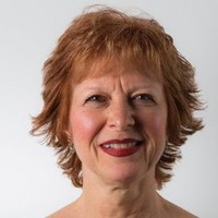 Deborah Southworth Email & Phone Number