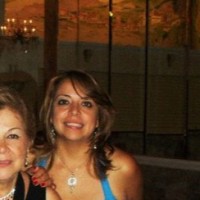 Friendship Village of Schaumburg Employee Mariuxi Rmijos's profile photo