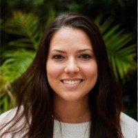 CITY HOME Employee Keri Malone's profile photo