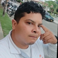 Sol&Cielo Employee Gustavo Alonso Galeano Mass's profile photo