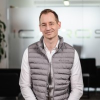 Johannes Scholl Email & Phone Number