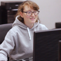 ButterCMS 🧈 Employee Orly Knop's profile photo