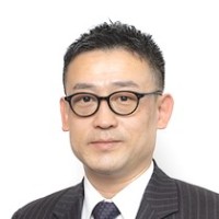 Shuichi Shimizu Email