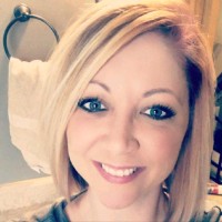 Brandy Sullivan Email & Phone Number
