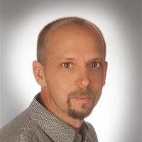 Mark H. Email