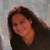 Ruth Chavez Email & Phone Number